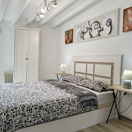Casa Ekaterina De Novelda Apartman Kültér fotó