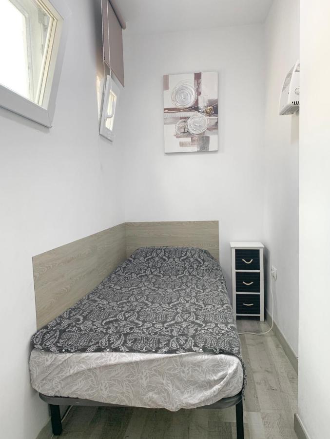 Casa Ekaterina De Novelda Apartman Kültér fotó