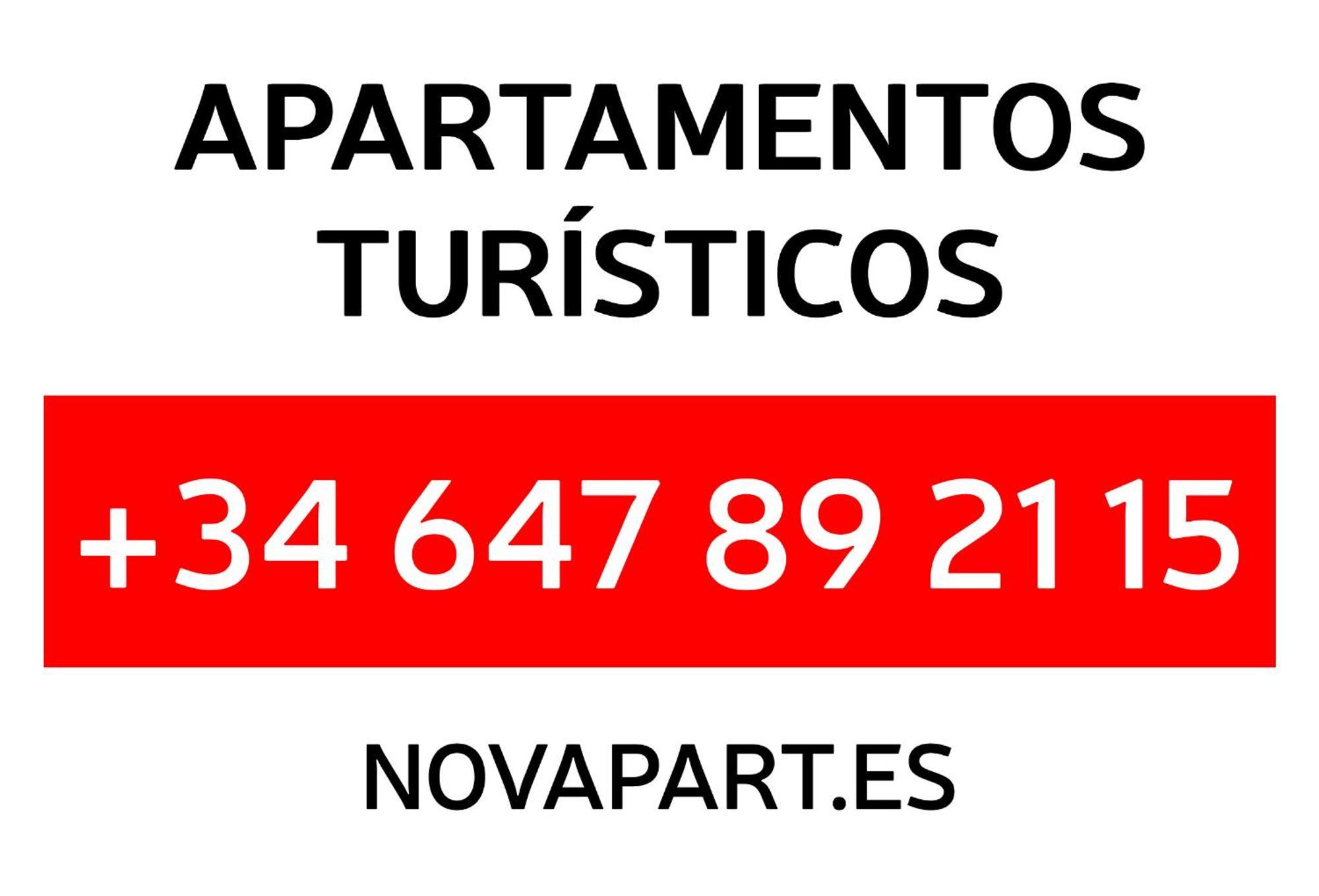 Casa Ekaterina De Novelda Apartman Kültér fotó