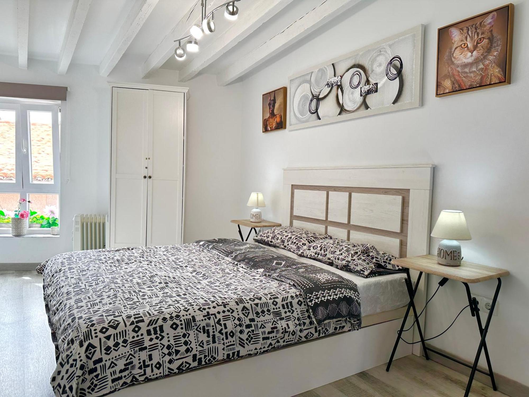 Casa Ekaterina De Novelda Apartman Kültér fotó